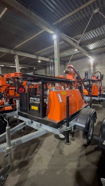 ГБУ 24Л - в наличии! смотреть онлайн