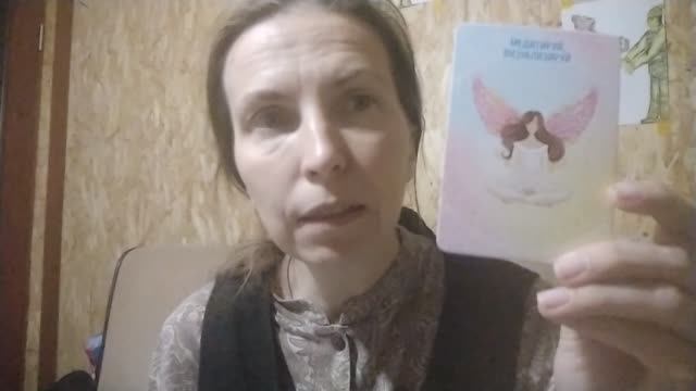 Психолог заплатит деньги Нарциссу - только бы не приходил на прием.