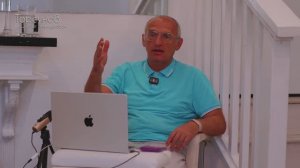 О. Г. Торсунов Энергия красоты для женщин