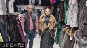 ДУБЛЕНКИ АСТРАГАН И КОЖА ДО 66 РАЗМЕРЫ-ЭКСКЛЮЗИВНЫЕ МОДЕЛИ !