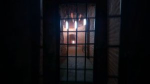 Фотоальбом «Один день в городе Нижний Новгород». Нижний Новгород. Май 2023.