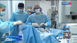 Какие новые особенности лечения суставов у детей применяют хирурги?