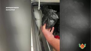 Зыкапан рацәаз арҩышьыгатә маҭәашьар идырбалеит Аҟәа инхо ауаҩы.