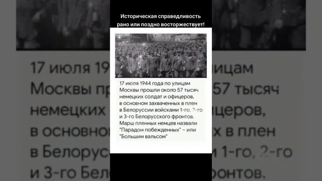 КРАТКИЕ НОВОСТИ 📰 10  ОКТЯБРЯ ТОЛЬКО ВИДЕО У ГЛУХИХ 👍