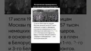 КРАТКИЕ НОВОСТИ 📰 10  ОКТЯБРЯ ТОЛЬКО ВИДЕО У ГЛУХИХ 👍