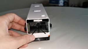 Ikarus 415.33 Modimio.mp4