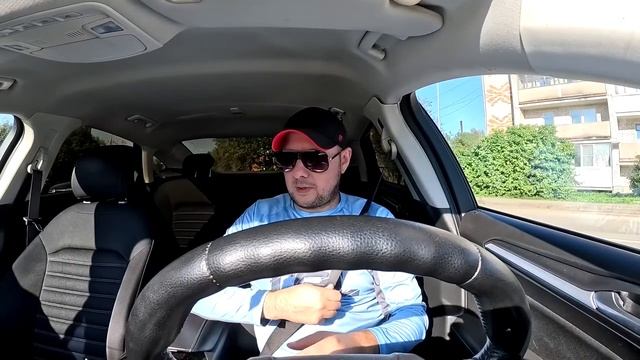 Сложная работа закончена ! Можно теперь отдохнуть ! ХУТОР В ЛЕСУ 