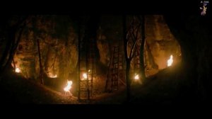 Manowar Blood and steel