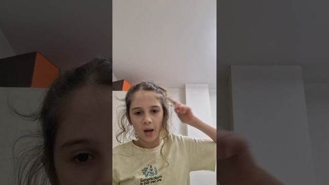 Рассказ про музыку✨️.mp 4
