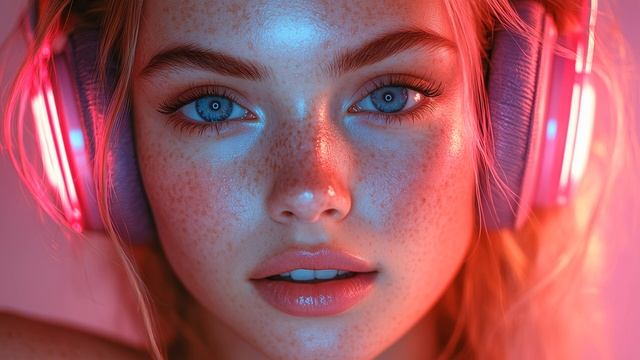 NEW TRANCE HITS 🔥 Deep Focus 💻 No Vocals ✨ (1)