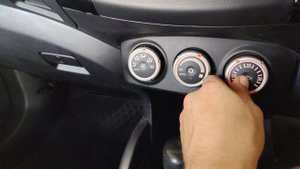 1581 MITSUBISHI OUTLANDER CW5W 4B12 2006 год.