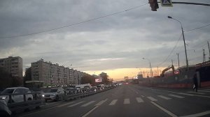 на распродажу)