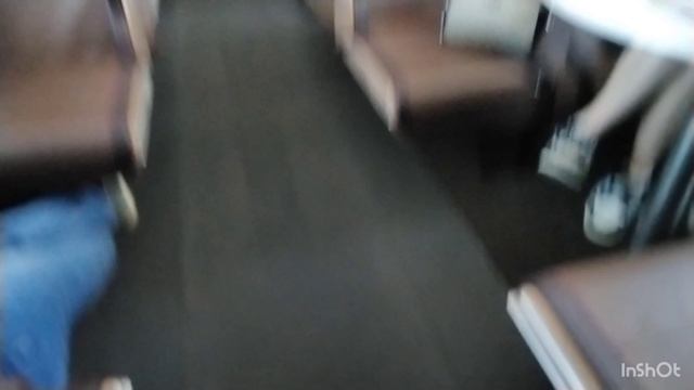 меня зовут Аня видео про то как еду в Москву Я живу в Санкт Петербурге