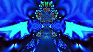 Футажи! Футаж Фантастика ночных огней К 18 от Киностудии Мудрого Кота Тимофея!!!