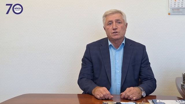Директор ООО 