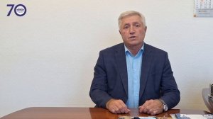 Директор ООО "Стройсервис" Вагнер Яков Александрович