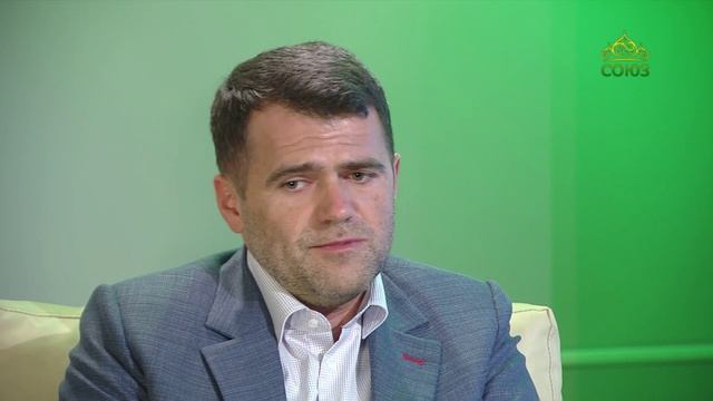 Плод веры. Президент Общероссийской Федерации рубки шашкой «Казарла» Николай Еремичев. Часть 2