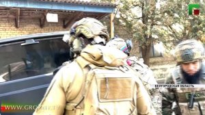 Полный выпуск новостей от 09.10.2025