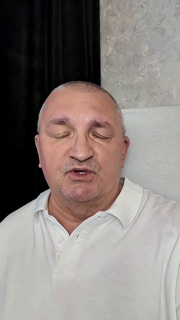 #анекдот Зачем жене передник и про трёх сыновей
