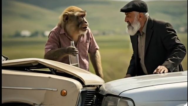 Suni.intelekt.reklam_2025-10-10-23-12-31_1760127151913