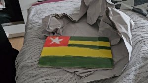 Еду в Мюнхен к дочери