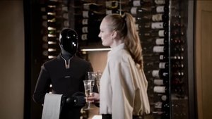 Introducing Figure 03 — новая эра гуманоидной робототехники