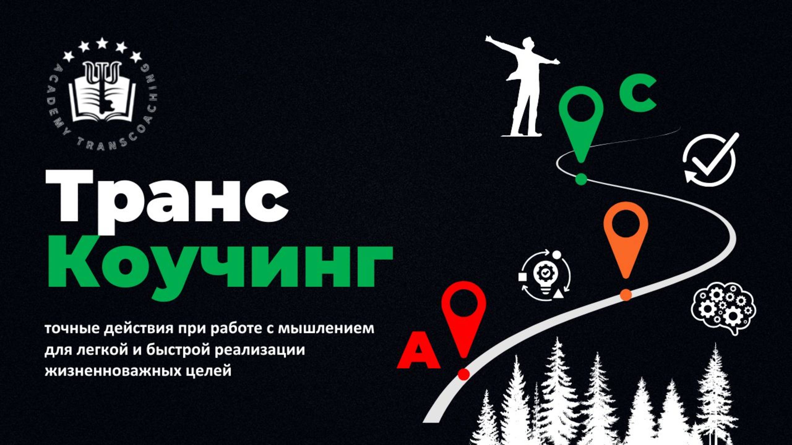 Тест по БОГАТОМУ МЫШЛЕНИЮ | Как развить мышление богатого человека и выйти на кратный рост
