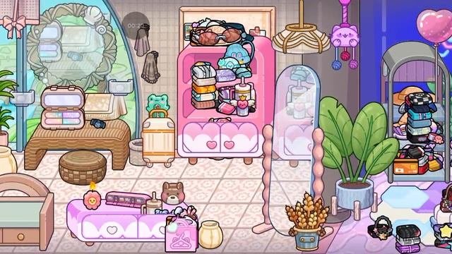 изменила стиль ..... да да 🤯🤯😎😎🥰🥰👚👗👚👕👖👖👖🩳🩳👙👙👙👙👙👙👒👒👒💍💍💄💄💄🧳🧳🕜🕑🕝🕧🕕