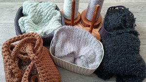 СП ДОБИВАЮ НЕДОВЯЗЫ-4/ 2025 / отчёт N23