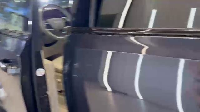 Видео WhatsApp 2025-10-10 в 15.21.32_83de1d96