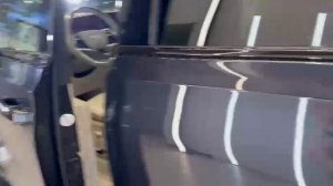 Видео WhatsApp 2025-10-10 в 15.21.32_83de1d96