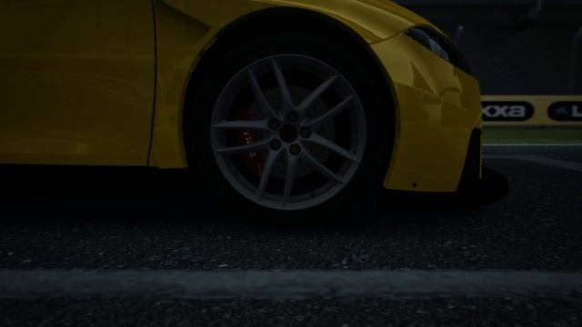 Forza Motorsport 3 #34