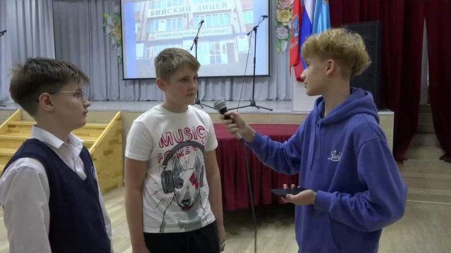 Математическая олимпиада - Школково