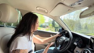 Пространство Веры Седовой, нам 5 лет!Арт-объекты в саду. Кто такая Вера Седова?Сады. Люди. Ландшафт.