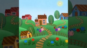 396 эпизод (птички) .mp4