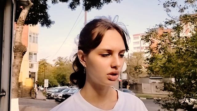 Практическая работа №1 