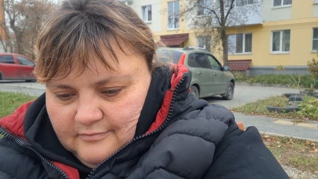 мукбанг  в городе  прогулка  по магазинам