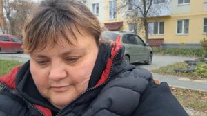 мукбанг  в городе  прогулка  по магазинам
