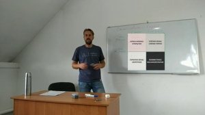 Окно Джо-Харри в выздоровлении