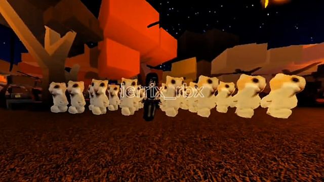мне не нравится😔#роблокс#roblox#тренд