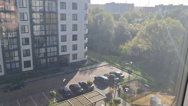 1000197584.mp4