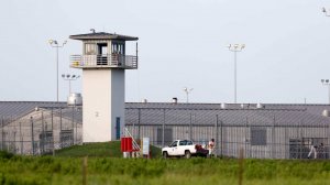 Застрелившая жениха женщина получила пожизненное за убийство пятого мужа