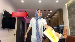 типы учителей в твоей школе