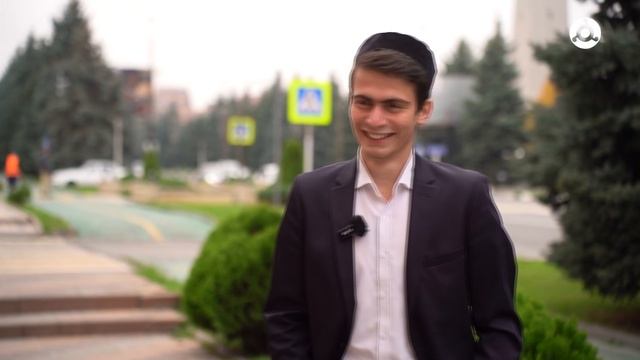 ДаВинчи 10.10.2025 г.