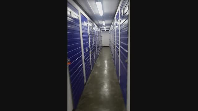 Айпантри 04.10.2025 Екатеринбург