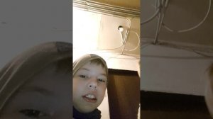 10000 просмотров talking tom cat hungry!!!🥳🥳🥳