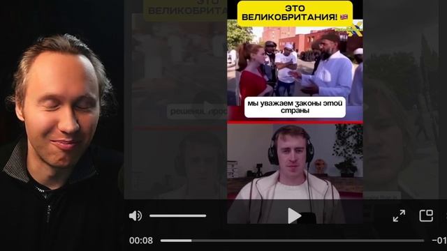 ⚡️ ЧТО СТОИТ ЗА СКАНДАЛЬНЫМИ ЛИСТОВКАМИ! ШОВИНИЗМ И ЧИНУШИ!