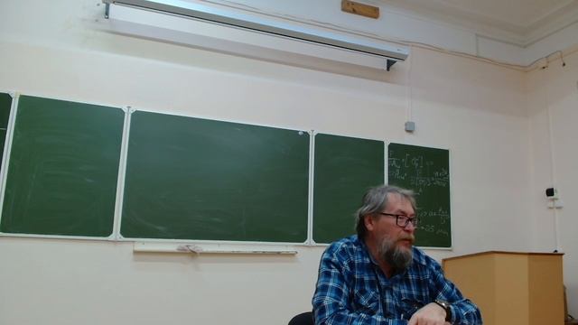 08.10.2025 Часть 1