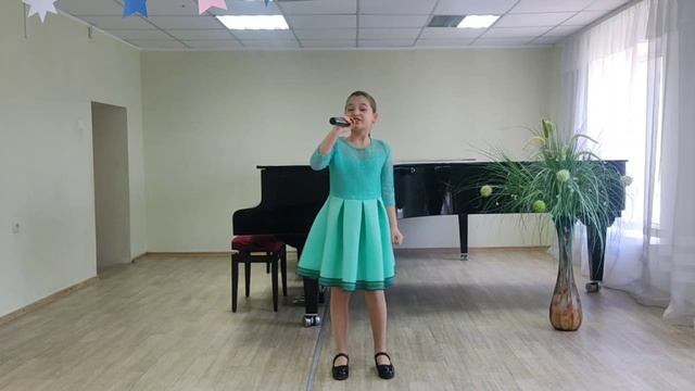 ,,Родина сильна!