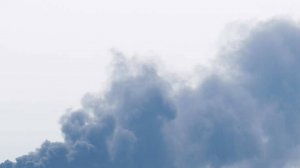 Взрыв прогремел на военном заводе в американском Теннесси, есть погибшие